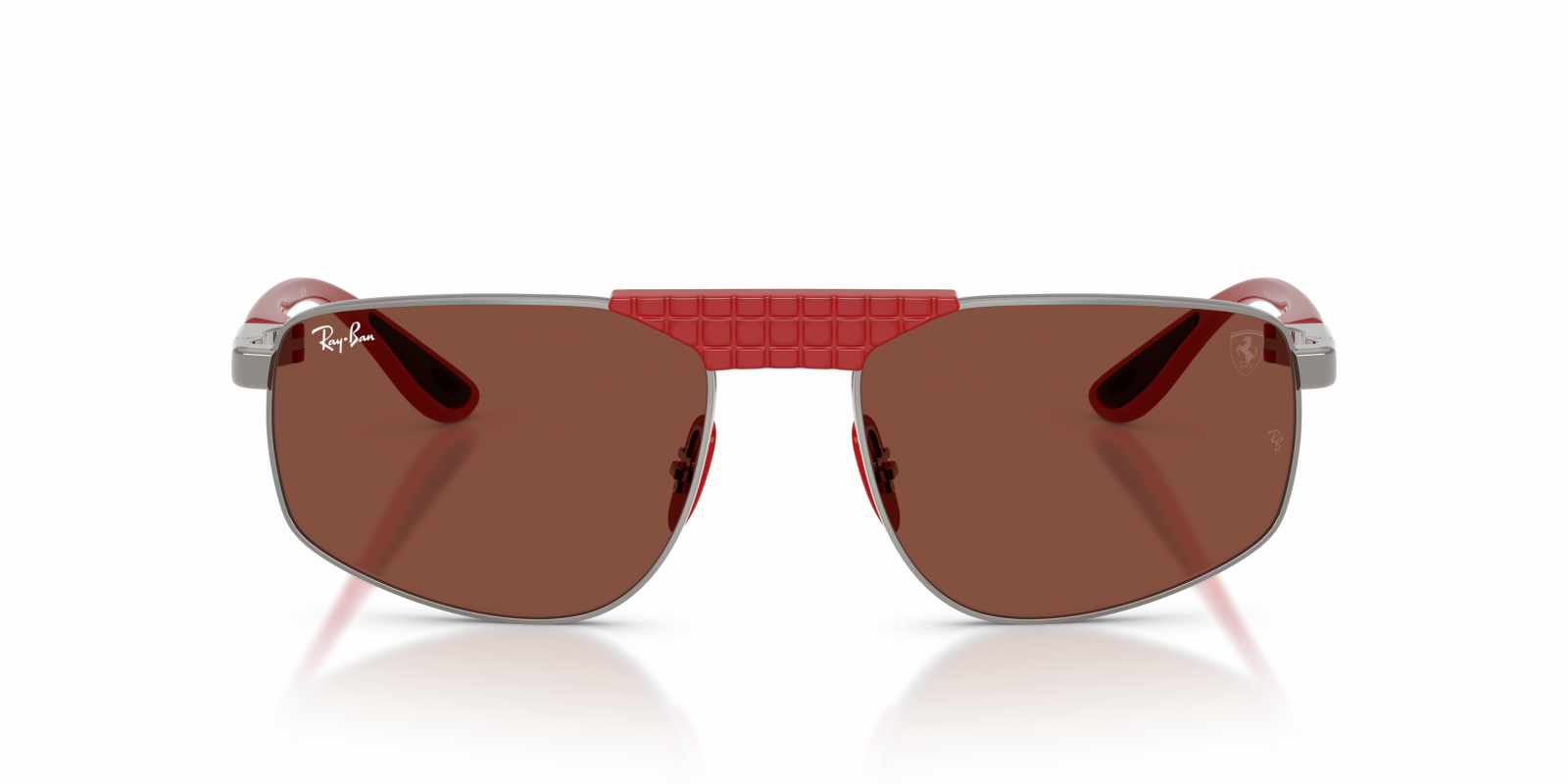 Ray Ban RB3776M F126C5  